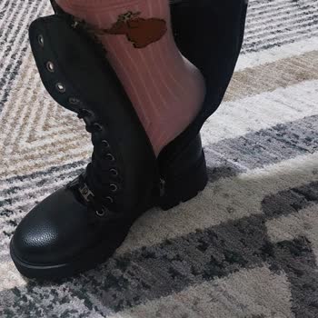 Ayakkabının Kusurlu Çıkması Ve İade Sürecinde Mağduriyet