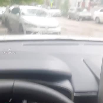 Toyota Corolla Cross Servis Sorunumu Çözmüyor!