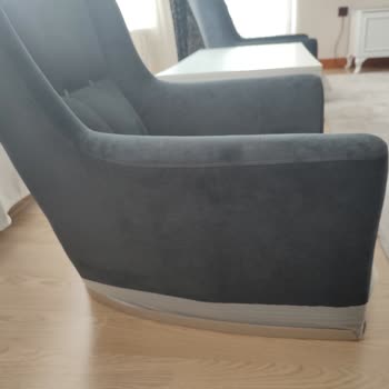 Eksik Ve Hatalı Teslimat Sonrası Bellona Müşteri Hizmetlerinden Çözüm Alamadım