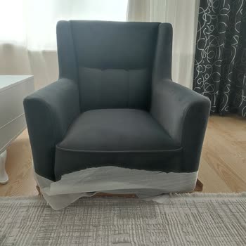 Eksik Ve Hatalı Teslimat Sonrası Bellona Müşteri Hizmetlerinden Çözüm Alamadım