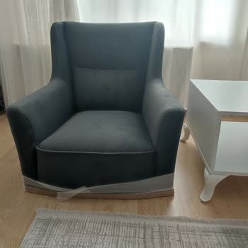 Eksik Ve Hatalı Teslimat Sonrası Bellona Müşteri Hizmetlerinden Çözüm Alamadım