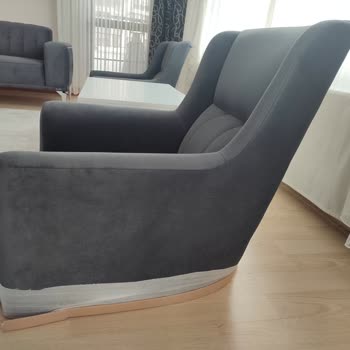 Eksik Ve Hatalı Teslimat Sonrası Bellona Müşteri Hizmetlerinden Çözüm Alamadım