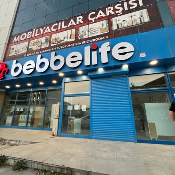 Teslim Edilmeyen Ürünler Ve Ulaşılamayan Mağaza Nedeniyle Yaşanan Mağduriyet