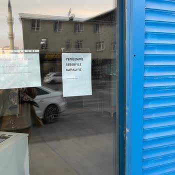 Teslim Edilmeyen Ürünler Ve Ulaşılamayan Mağaza Nedeniyle Yaşanan Mağduriyet