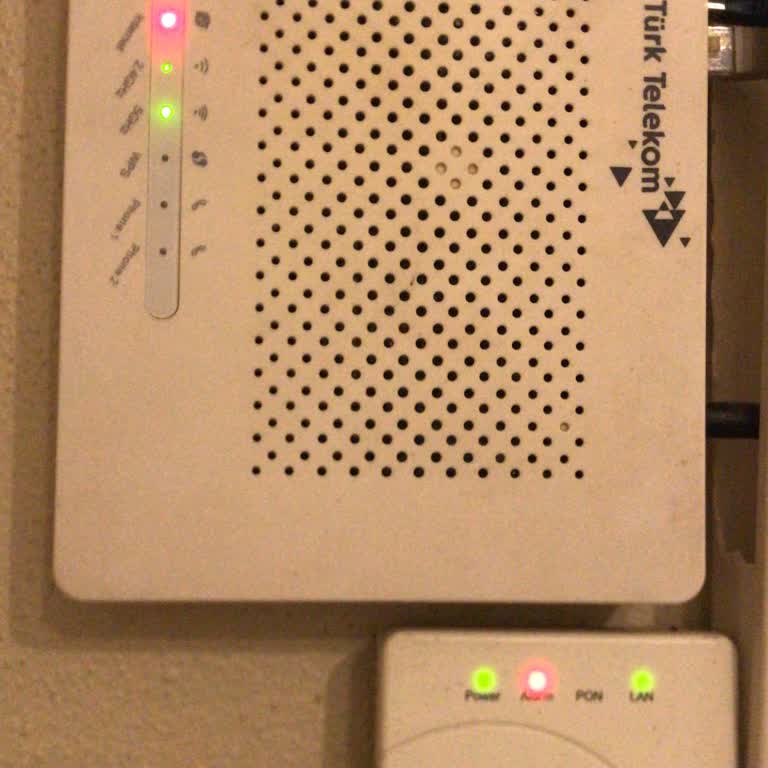 Malatya Battalgazi'de 3 Gündür Süren İnternet Kesintisine Çözüm Bulunmuyor