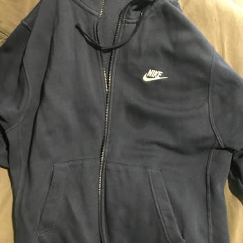 Çamaşır Makinesi Kıyafetlerde Kalıcı Leke Bırakıyor, İade Talep Ediyorum