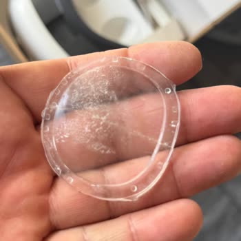 Satış Sonrası Destek Yok İlgisiz Ve Alaycı Yaklaşım Mağdur Ediyor