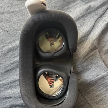 Satış Sonrası Destek Yok İlgisiz Ve Alaycı Yaklaşım Mağdur Ediyor