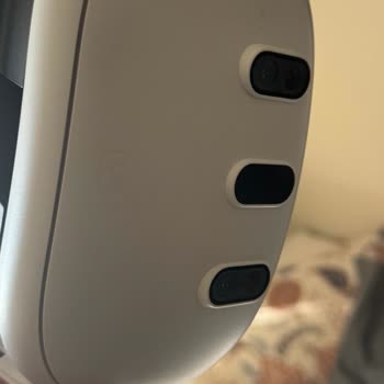 Satış Sonrası Destek Yok İlgisiz Ve Alaycı Yaklaşım Mağdur Ediyor