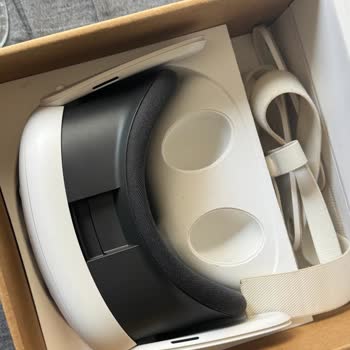 Satış Sonrası Destek Yok İlgisiz Ve Alaycı Yaklaşım Mağdur Ediyor