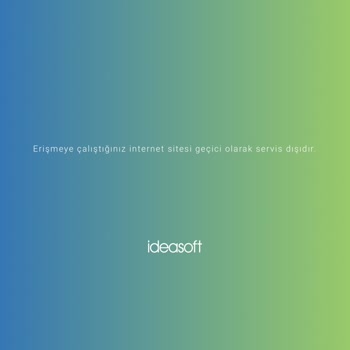 Siparişimin Görünmemesi Ve Siteye Erişim Sorunu