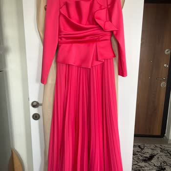 Renk Farkı Ve İade Sorunu: Mağaza Yardımcı Olmuyor