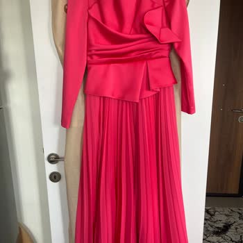 Renk Farkı Ve İade Sorunu: Mağaza Yardımcı Olmuyor