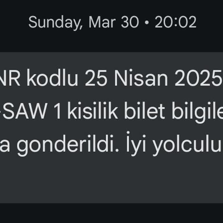 Uçuş İptali Sonrası Yetersiz Destek Ve Haksız Kesinti