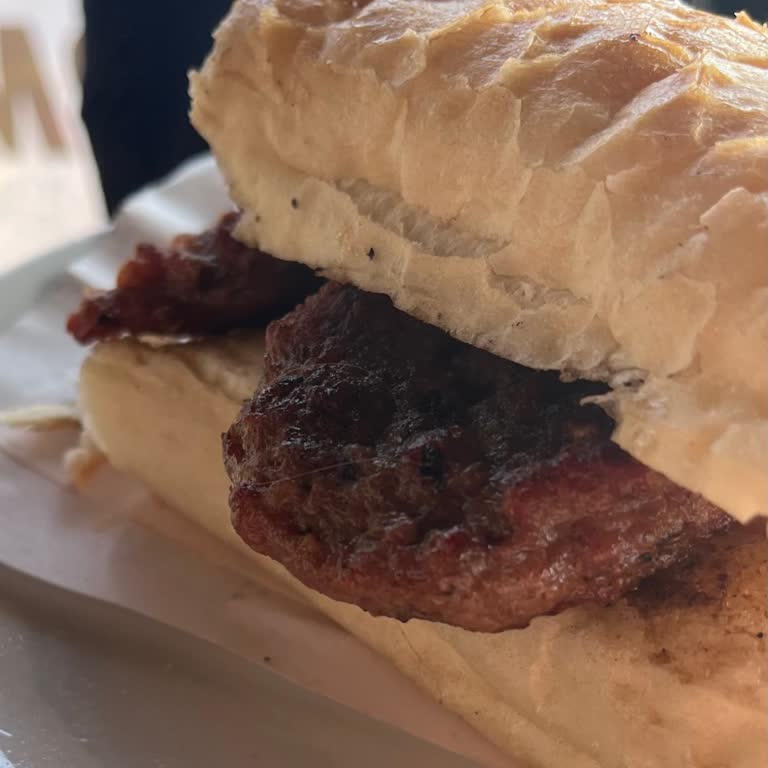 Cumalıkızık Orman Kasabı Her Alanda Fiyaskoydu