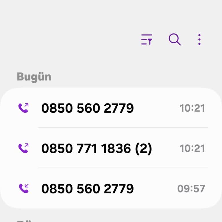 Superonline Modem Ödemesi İçin Şüpheli Aramalar Ve İnternet Kesilme Tehdidi