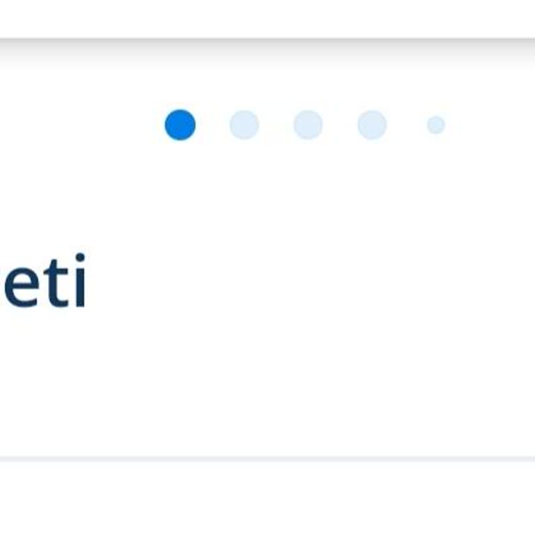 Denizbank Bonus Kartıma Haksız Yıllık Üyelik Ücreti Yansıtılması