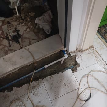 Hasar Dosyam Haksız Yere Reddedildi, Eksper Taraflı Davrandı