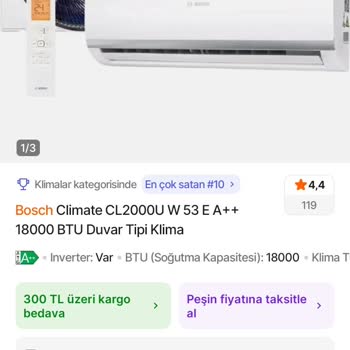 Satıcı Ürünü İptal Etti, Hepsiburada Çözüm Sunmuyor