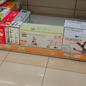 İndirimli Ürün Mağazada Olmasına Rağmen Siparişim İptal Edildi