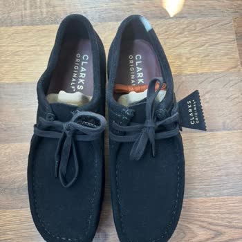 Dolap Uygulamasında Haksız İade Ve Alıcı Lehine Karar