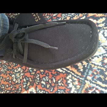 Dolap Uygulamasında Haksız İade Ve Alıcı Lehine Karar