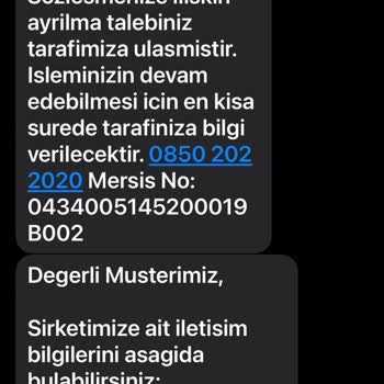 BES İptal Süreci Uzatılıyor, Param İade Edilmiyor