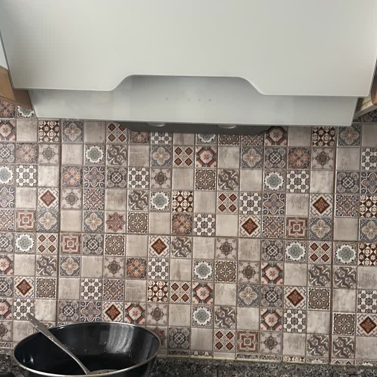 Ferre Servisi Garanti Sürecinde Mağduriyet Yaşattı