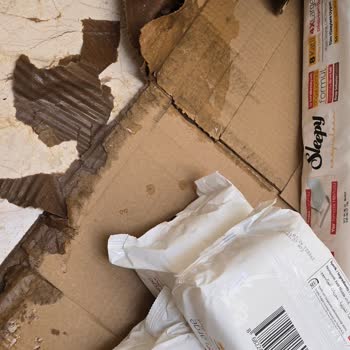 Sleepy Satış Sonrası Destek Alamadım Fiyasko Yaşadım