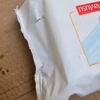 Sleepy Satış Sonrası Destek Alamadım Fiyasko Yaşadım