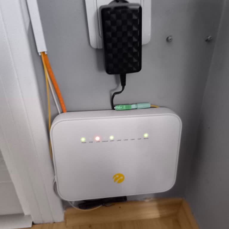 Superonline İnternet Kesintisi Mağduriyeti Ve İlgisizlik