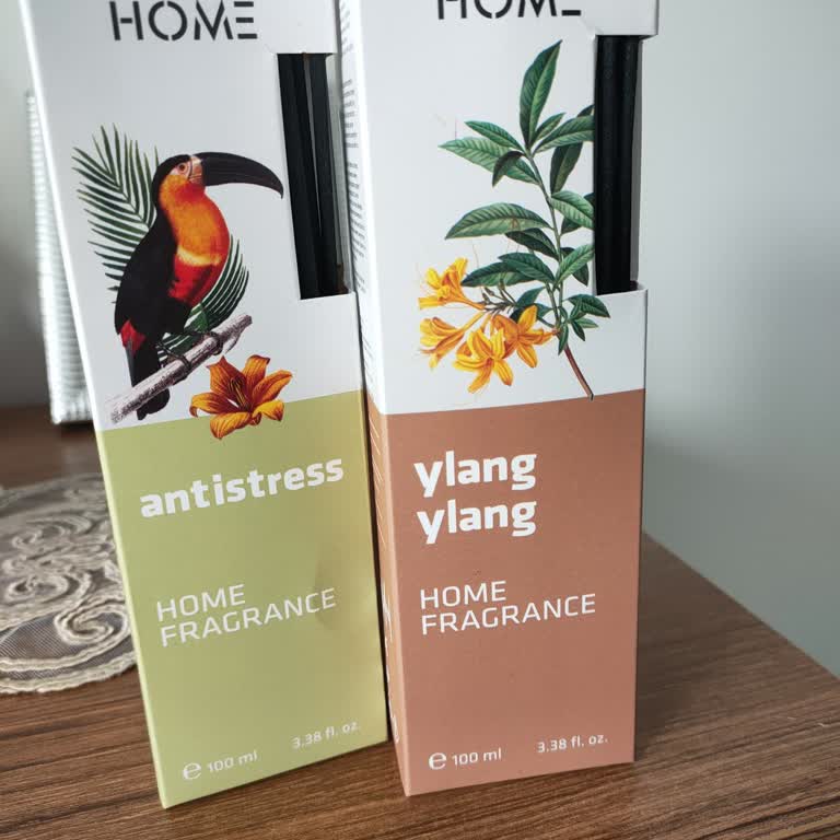 Kokusuz Ürün Ve İade Sürecinde Olumsuz Müşteri Deneyimi