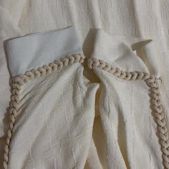 Miha By Hicran Önal Hatalı Ürünleri İçin Yardımcı Olmuyorlar