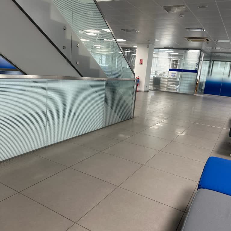 İş Bankası'nda Ticari Hesap Devir İşlemlerinde Sürekli Erteleme Ve Mağduriyet