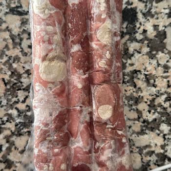 Bosch Beyaz Eşyalarda Sürekli Arıza Ve Saygısız Servis Deneyimi