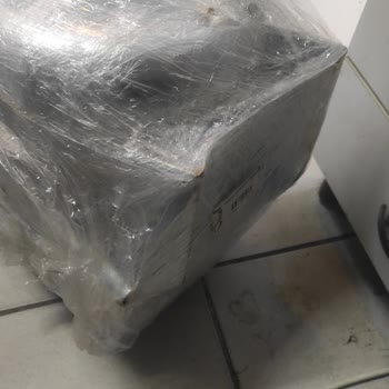 Aras Kargo Hasarlı Teslimat Sonrası Tutanak Sorunuyla Mağduriyet Yaşattı