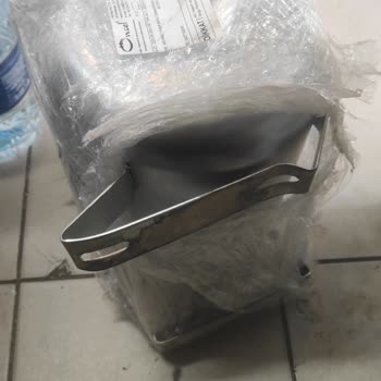 Aras Kargo Hasarlı Teslimat Sonrası Tutanak Sorunuyla Mağduriyet Yaşattı