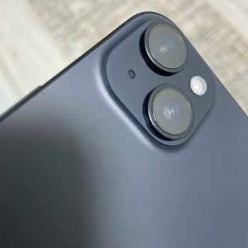 Media Markt Kutudan Çizikli Çıkan İPhone 15 İçin Değişim Talebi