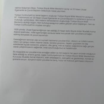 Satın Alınan Yazıcıda Orijinal Olmayan Mürekkep Ve Garanti Dışı Bırakılma Sorunu