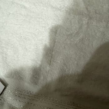Sürekli Defolu Ürünler Ve Çözüm Odaklı Olmayan Müşteri Hizmetleri