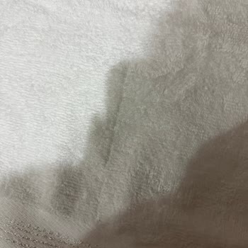 Sürekli Defolu Ürünler Ve Çözüm Odaklı Olmayan Müşteri Hizmetleri