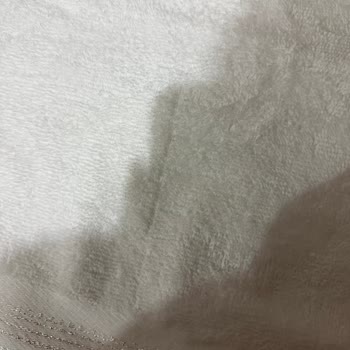 Sürekli Defolu Ürünler Ve Çözüm Odaklı Olmayan Müşteri Hizmetleri