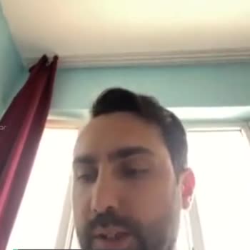 Ajet Seferi İptali