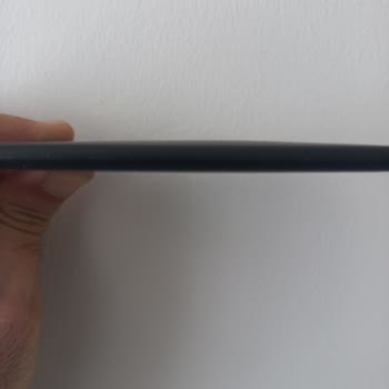 Reeder Garanti Kapsamındaki Batarya Sorunu İçin Yüksek Ücret Talebiyle Mağdur Edildim