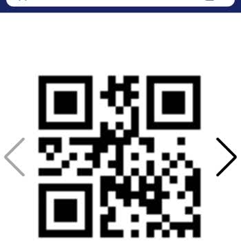 Promosyonlu Bilet İptali Hakkım Engelleniyor