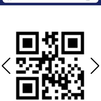 Promosyonlu Bilet İptali Hakkım Engelleniyor