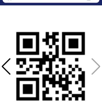 Promosyonlu Bilet İptali Hakkım Engelleniyor