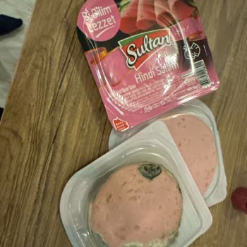 Getir Büyük'ten Son Kullanım Tarihi Yakın Ve Bozuk Ürün Teslimatı Sonrası Yaşanan Mağduriyet