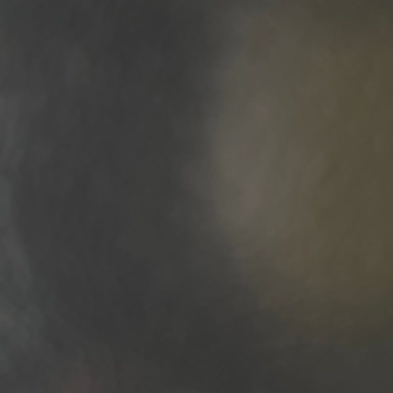 ATM Paramı Yuttu Banka Mağduriyetimi Çözmüyor