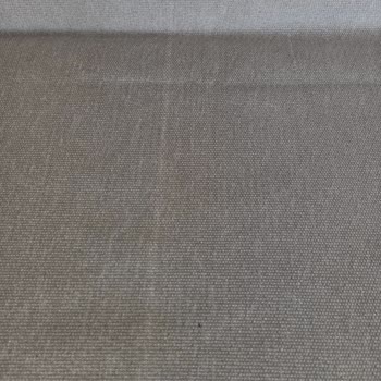 Defolu Ürün İadesinde İletişimsizlik Mağduriyeti